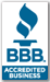 BBB